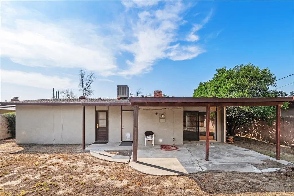 Additional image 32 of 22943 cantlay Street, West Hills, CA 91307