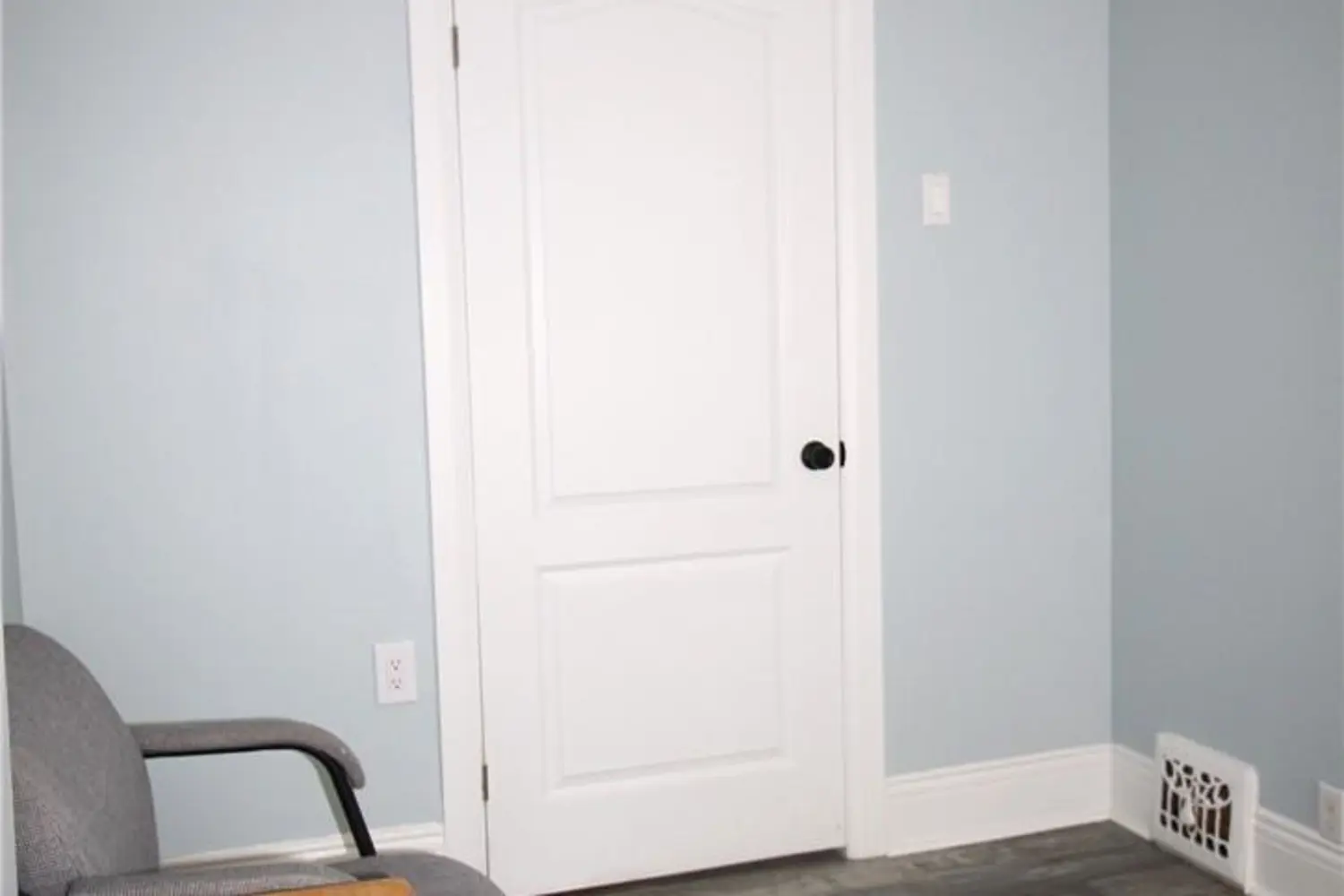 Additional image 11 of 19 Emerald Street