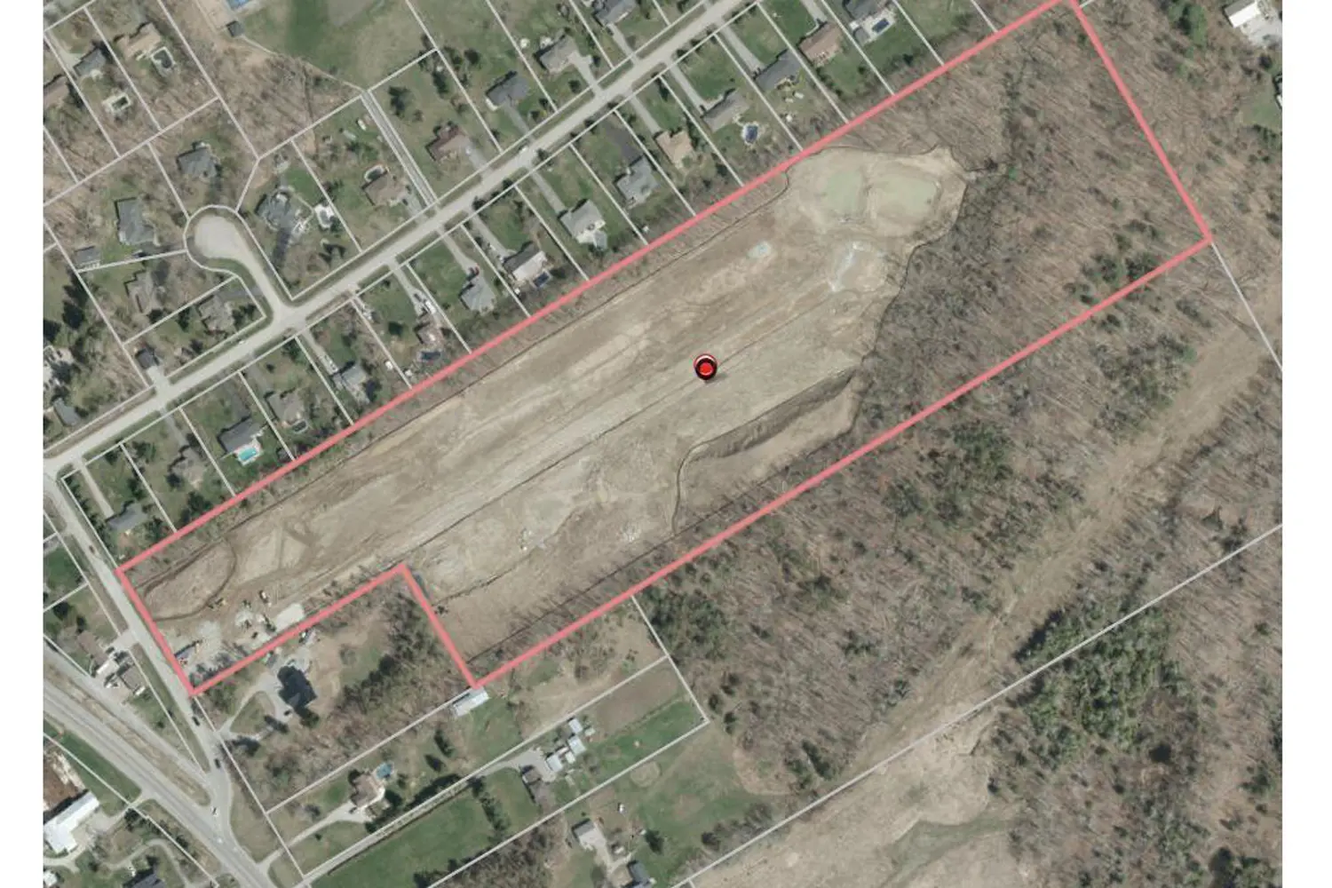 Additional image 2 of 1963 Rudolph Court