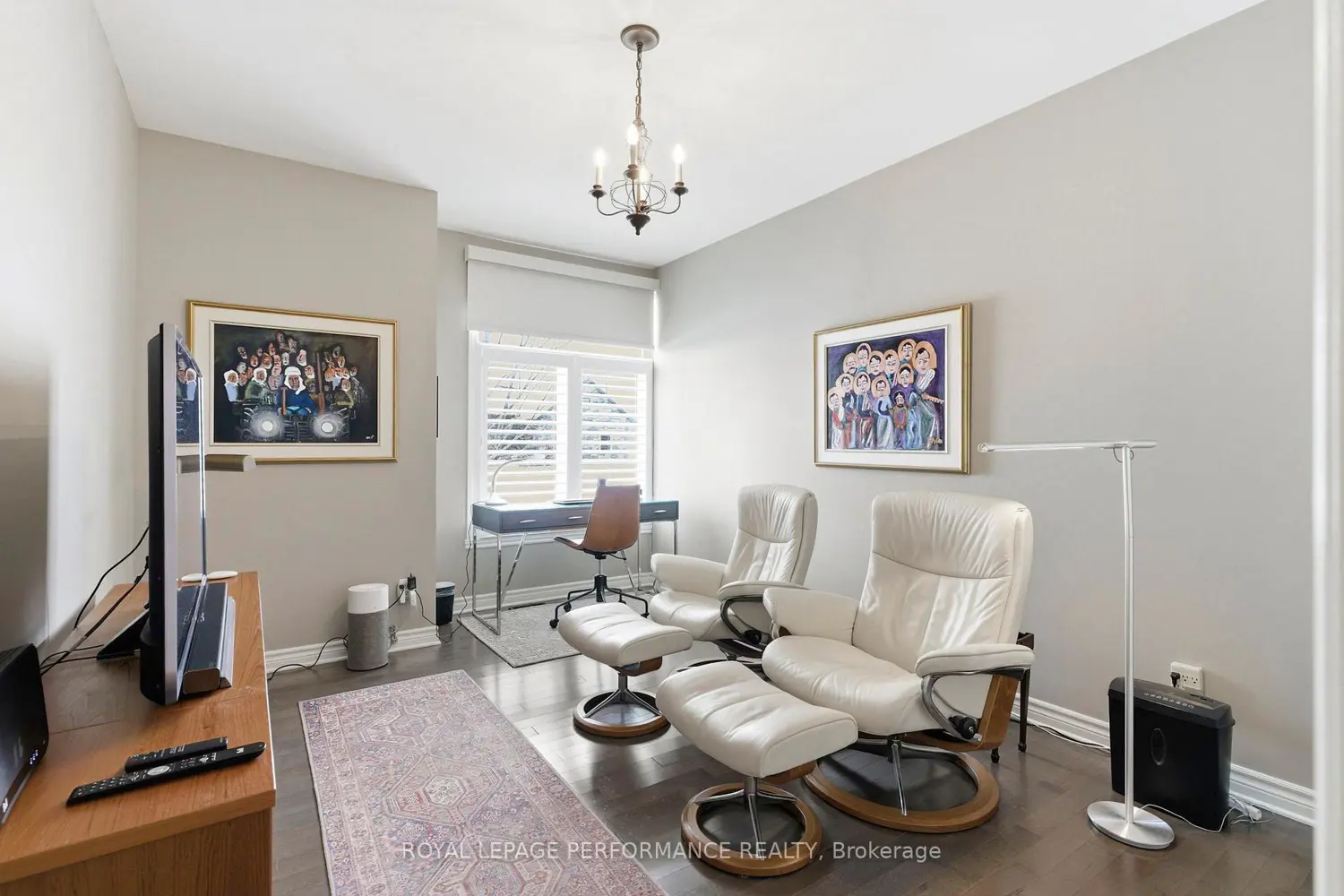 Additional image 9 of 18132 St. Laurent Boulevard