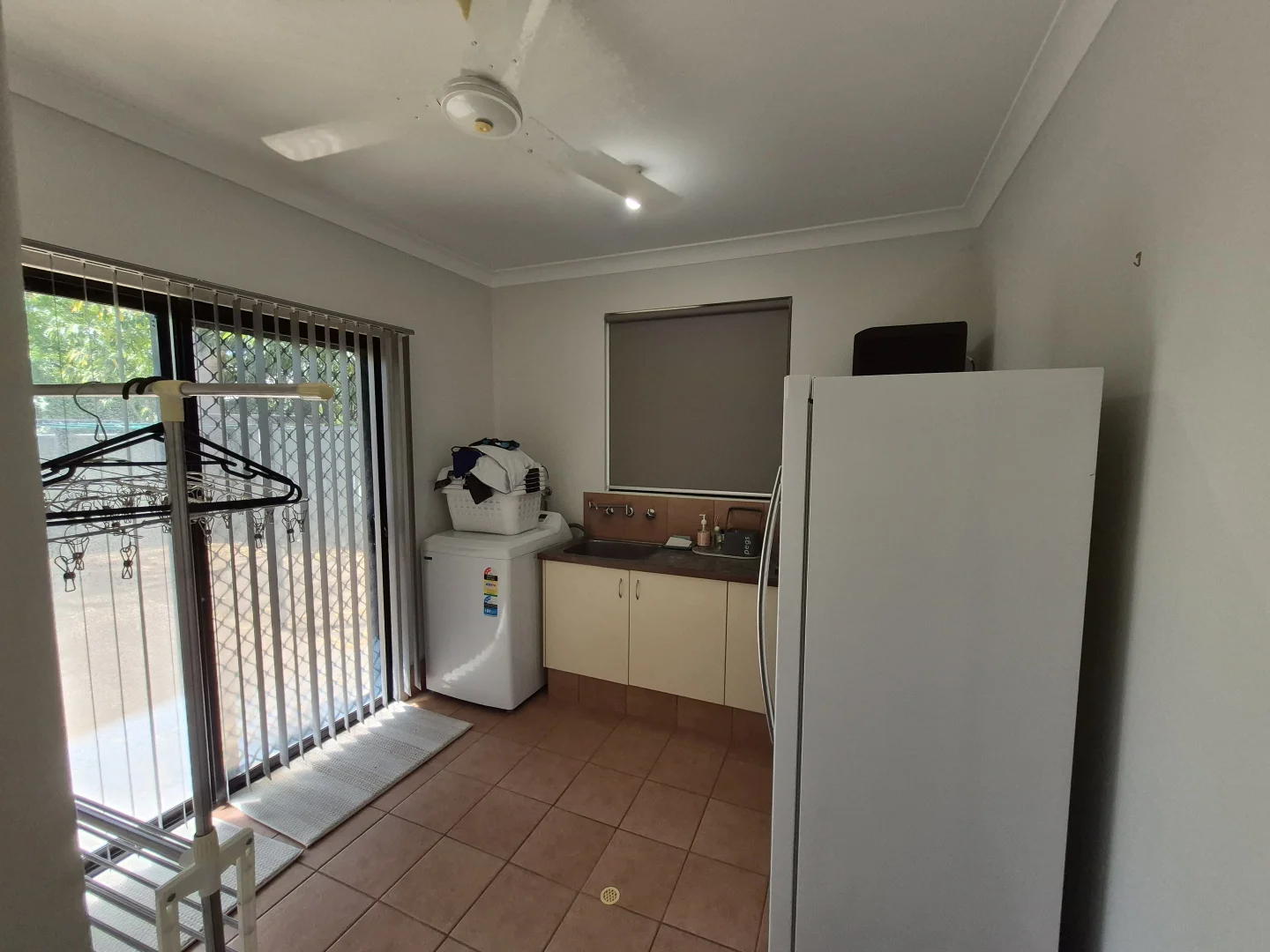 Additional image 14 of 6 Cycas Close, Kununurra WA 6743