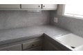 Additional image 6 of 5852 David Ave, Los Angeles, CA, 90034