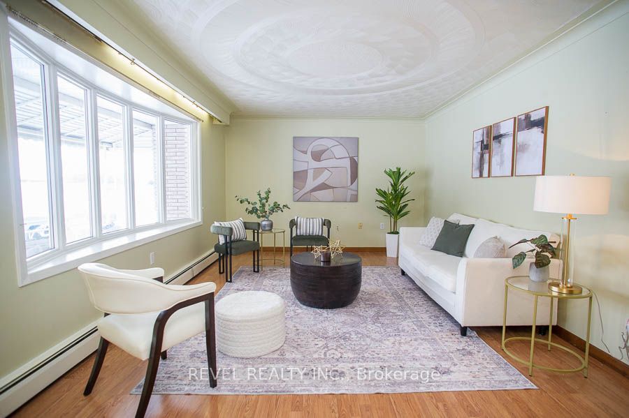Additional image 4 of 104 Hillside Avenue, Norfolk, ON, N4B 1Y7