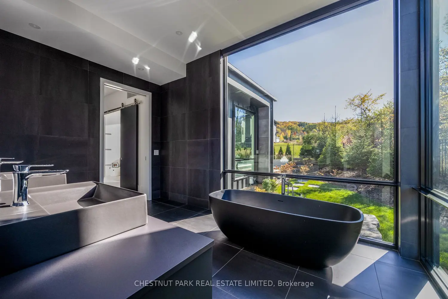 Additional image 10 of 112 Stone Zack Lane