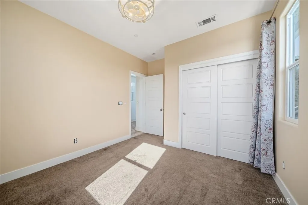 Additional image 58 of 3898 Hayfield Loop, San Luis Obispo, CA 93401