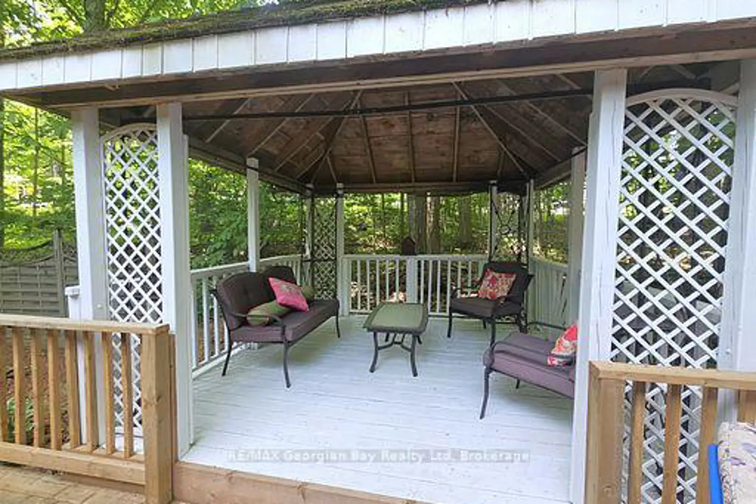 Additional image 14 of 31 Lakeview Crescent