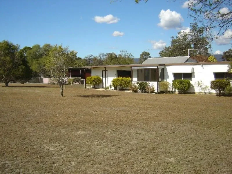 Additional image 3 of 234-254 Plunkett Road, Tamborine QLD 4270