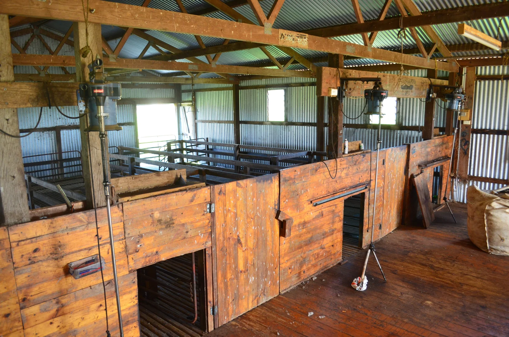 Additional image 9 of 260 Burns Munn Road, Edenhope VIC 3318