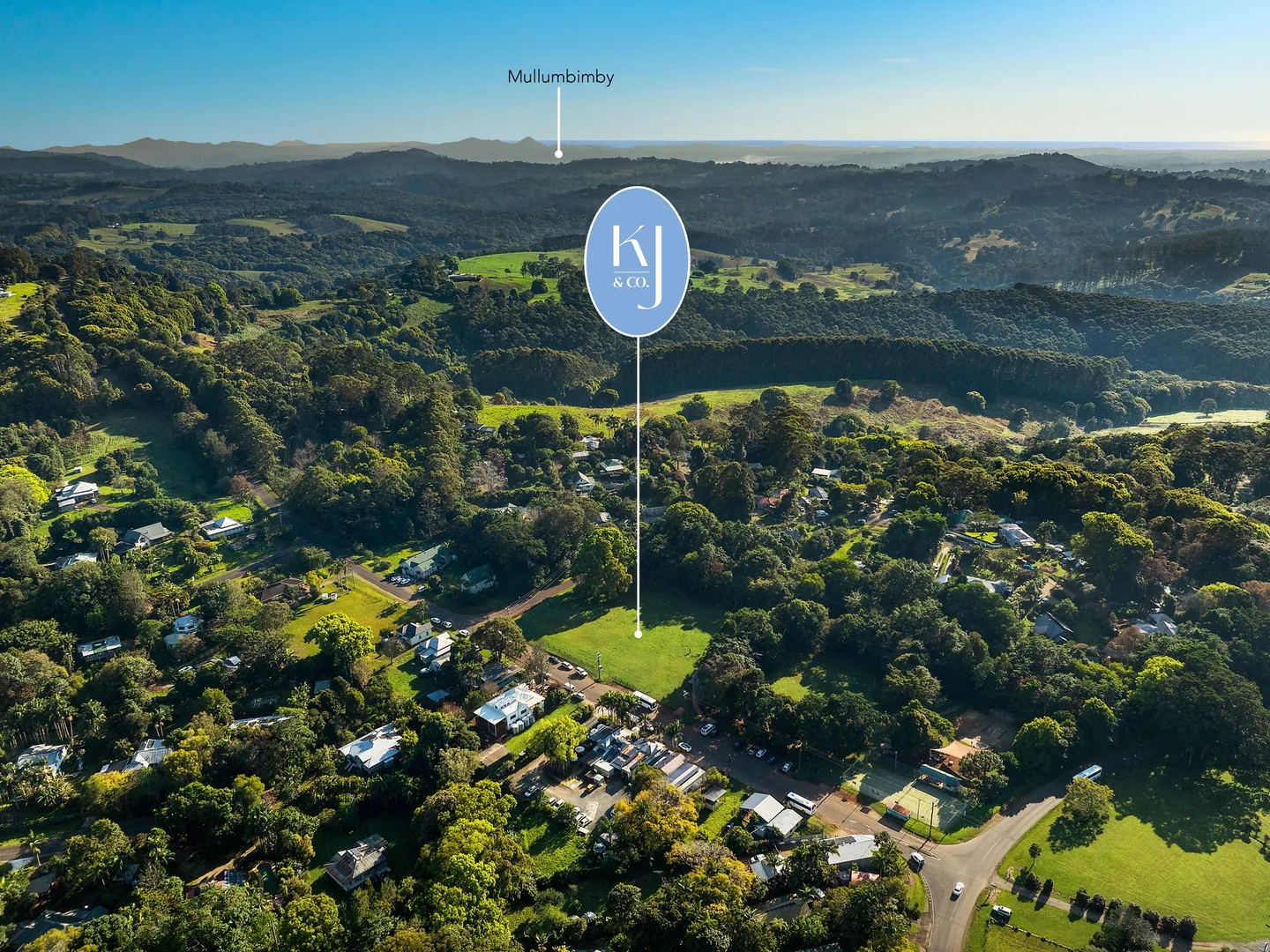 Additional image 10 of 46 Roses Road, Federal NSW 2480