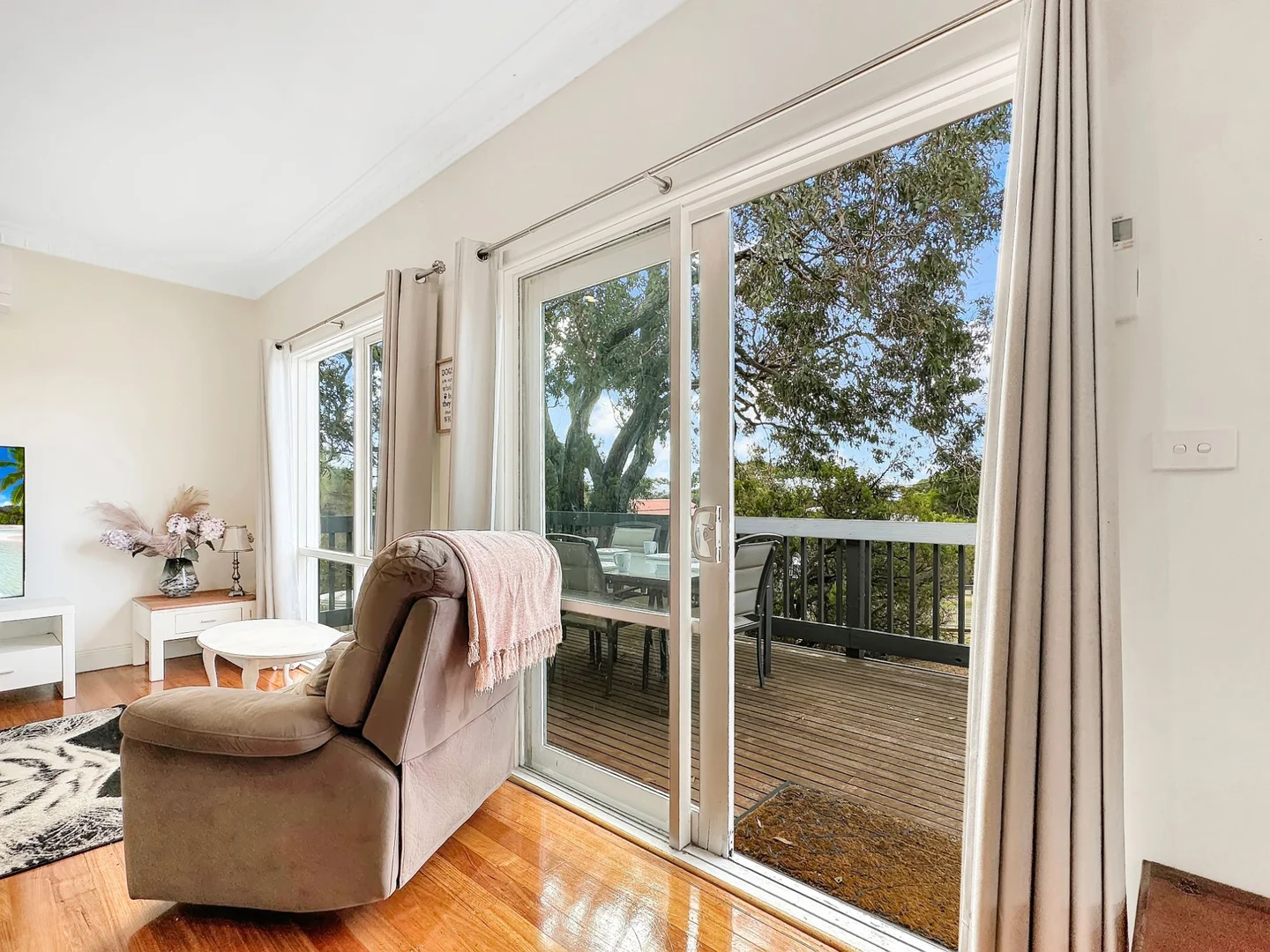 Additional image 15 of 13 Graham Avenue, Venus Bay VIC 3956