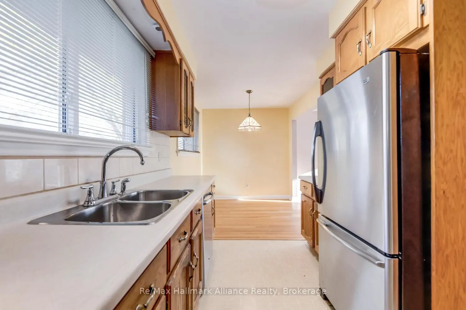 Additional image 5 of 281 Savoy Crescent