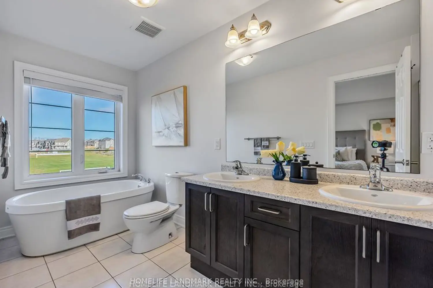 Additional image 13 of 100 Christine Elliot Avenue