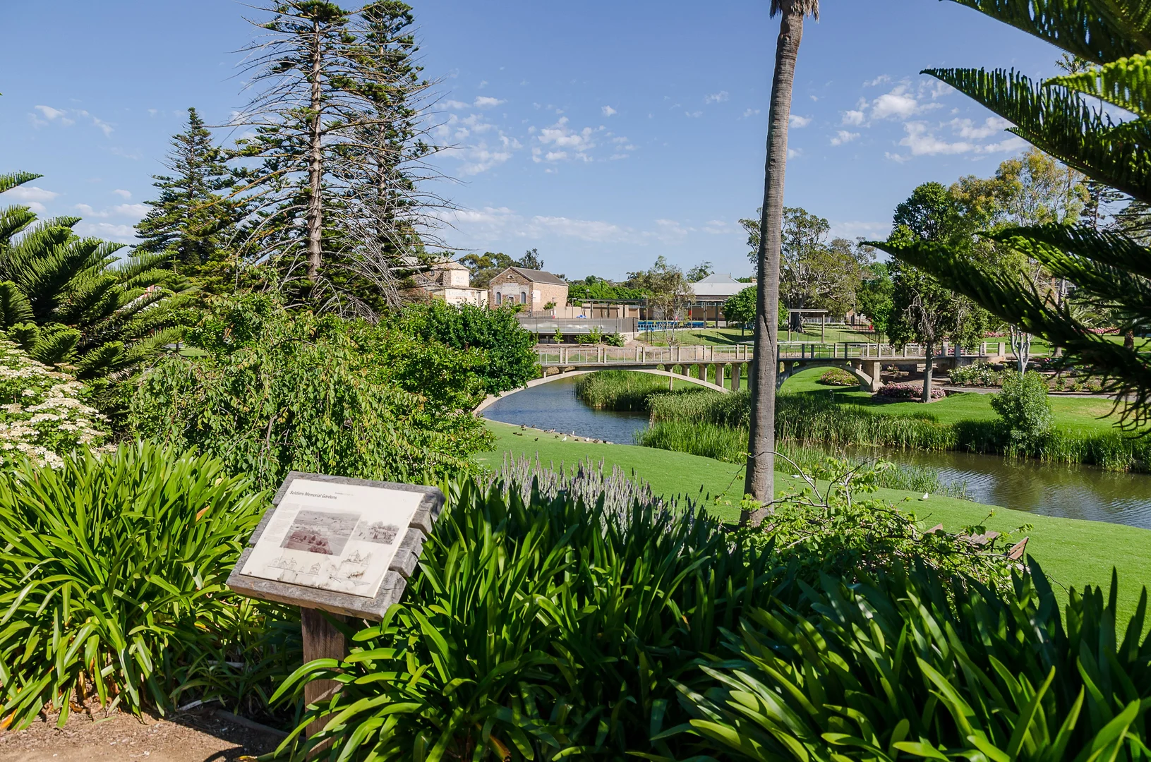 Additional image 21 of 7, 11 Berwick Crescent, Strathalbyn SA 5255