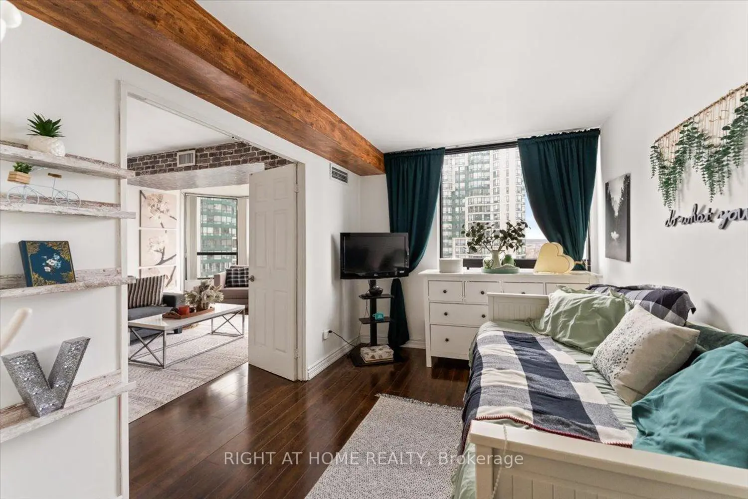 Additional image 12 of 4450 Tucana Court 1105