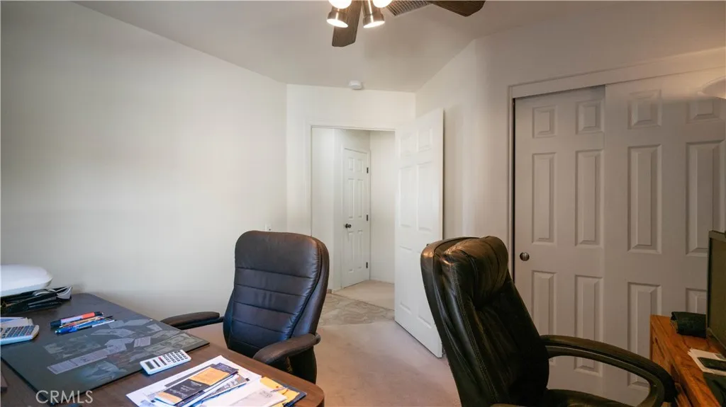 Additional image 81 of 8920 Del Monte Avenue, Yucca Valley, CA 92284