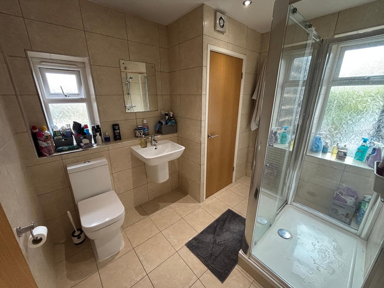 Additional image 4 of 1 Bed Flat, Moorville, LS18, N1 7GU