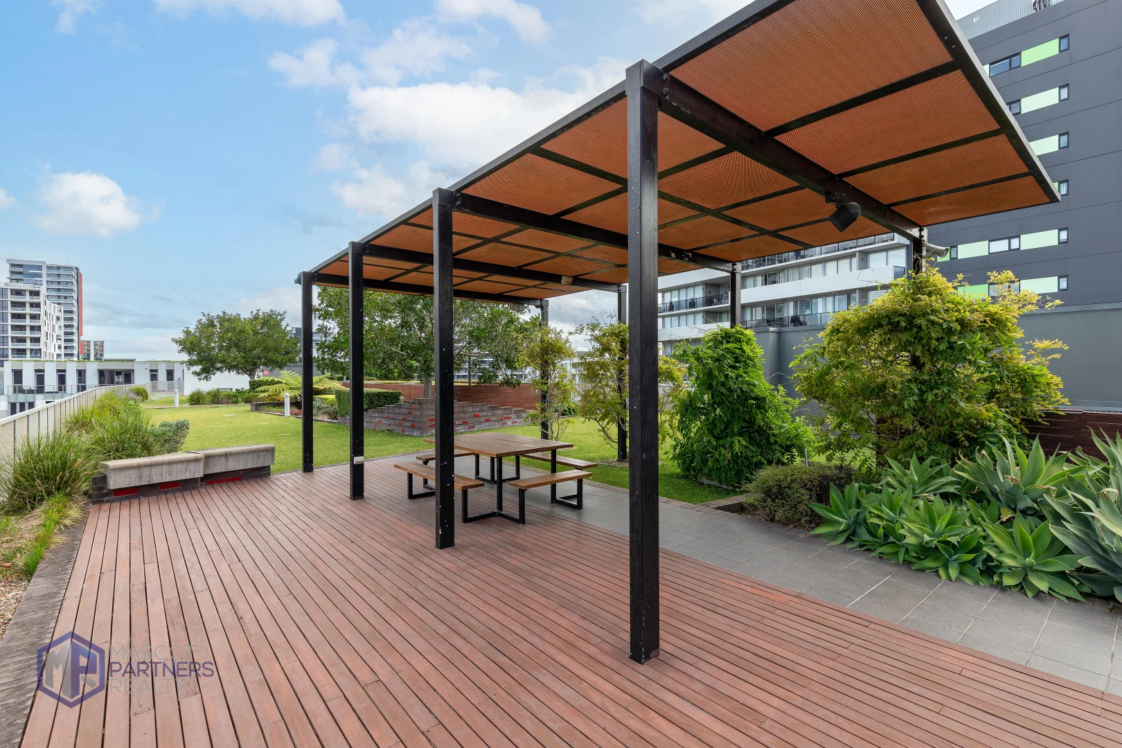 Additional image 15 of 71/6A Defries Avenue, Zetland NSW 2017