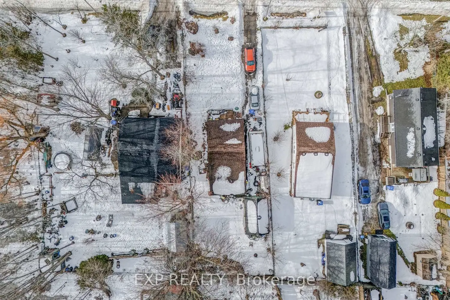 Additional image 3 of 765 Sedore Avenue