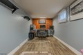 Additional image 27 of 134 Stanton St, Rahway, NJ, 07065