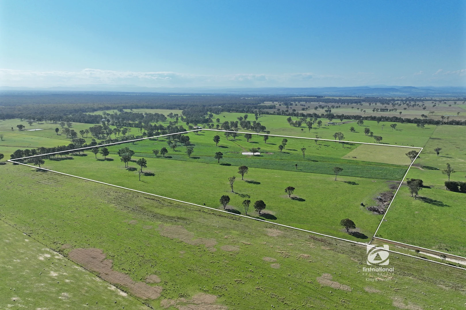 Additional image 2 of 930 Bengworden Road, Goon Nure VIC 3875