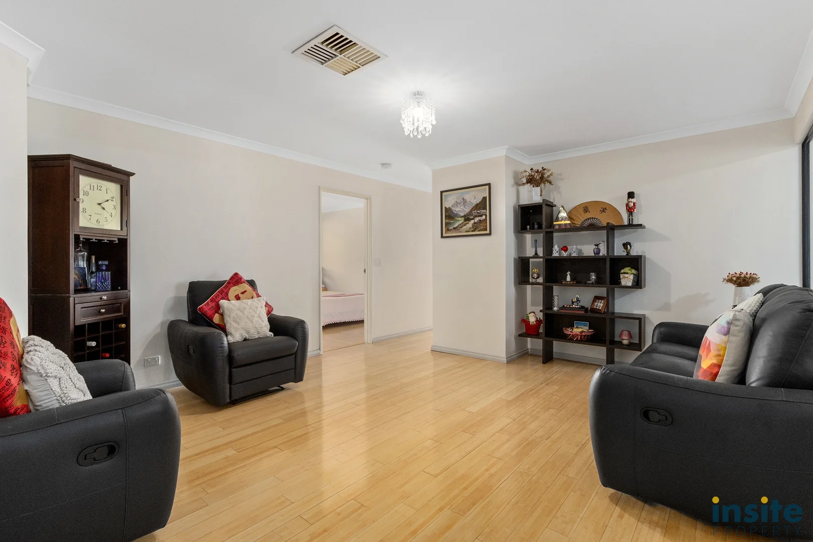 Additional image 11 of 124b Basinghall Street, East Victoria Park WA 6101