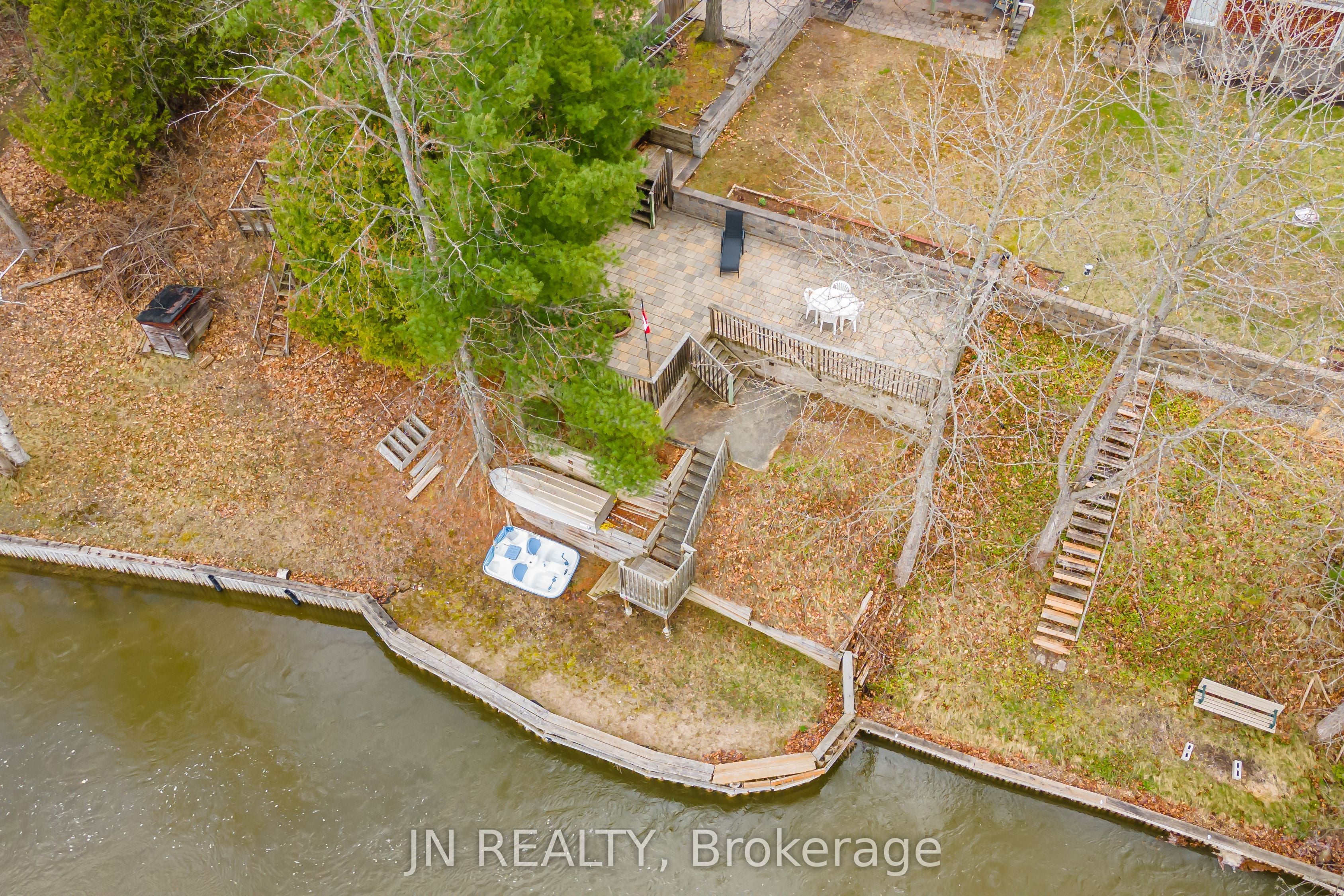 Additional image 6 of 322 Oxbow Park Drive, Wasaga Beach, ON, L9Z 2V6