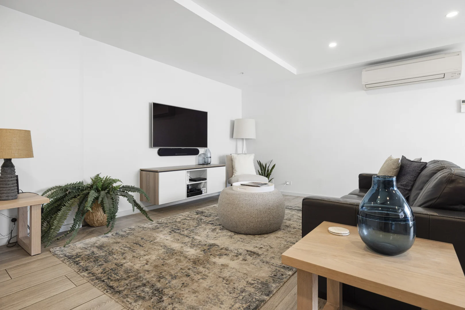 Additional image 4 of 4/68 Ocean Beach Road, Sorrento VIC 3943