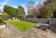 Additional image 21 of Old Shoreham Road, Southwick, Brighton