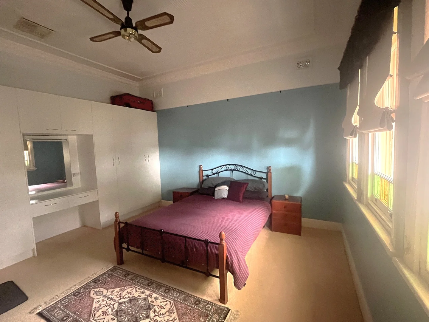 Additional image 10 of 27-29 Cowper Street, Coonabarabran NSW 2357