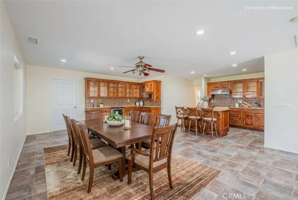 Additional image 11 of 14952 Prichard Street, La Puente, CA 91744