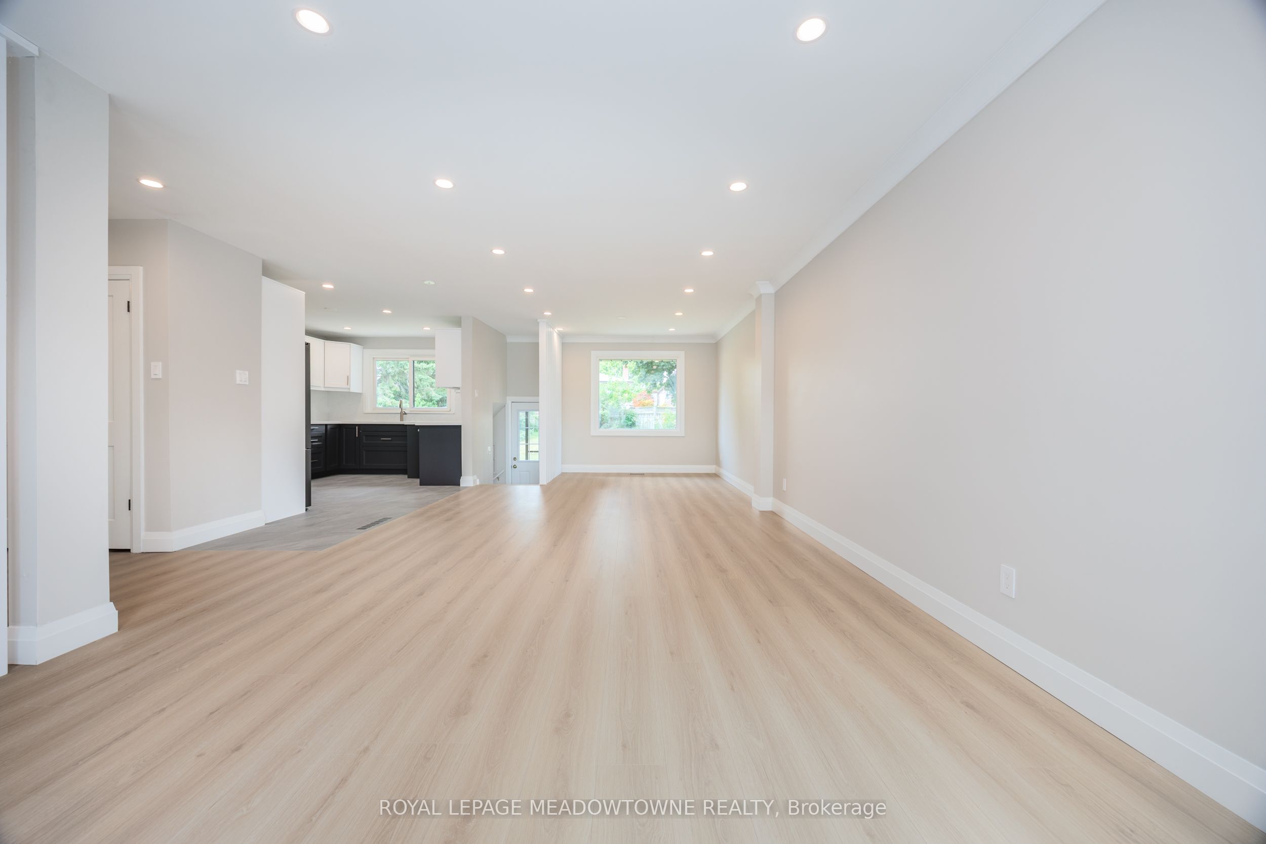 Additional image 5 of 92 The Westway N/a, Toronto, ON, M9P 2B2