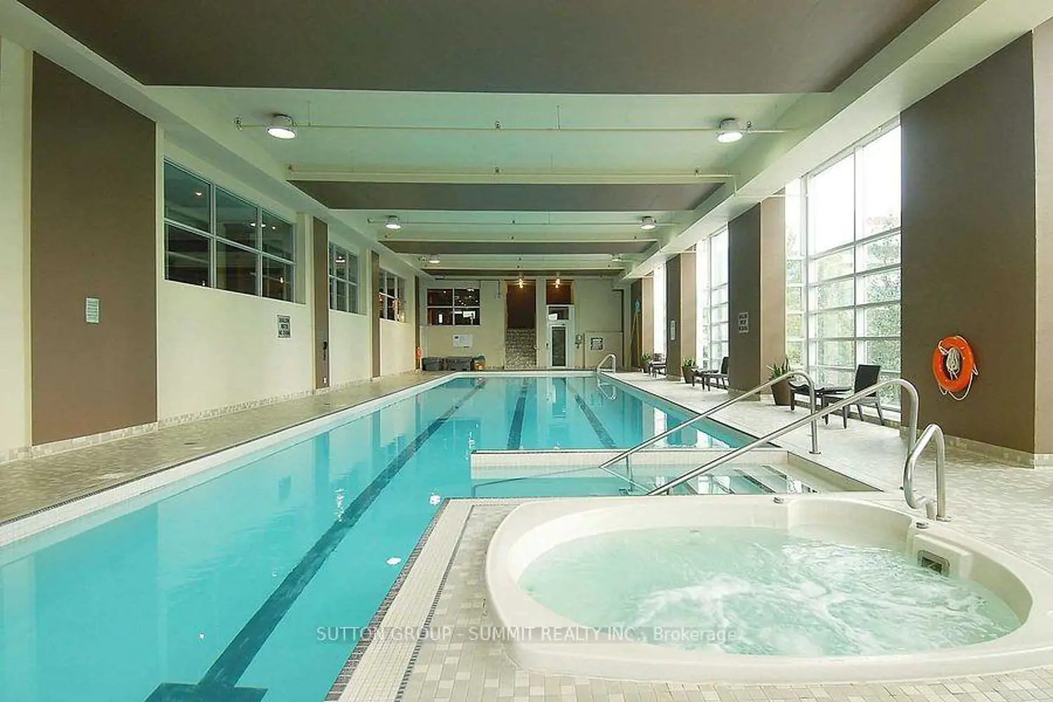 Additional image 19 of 361 Front Street 1003