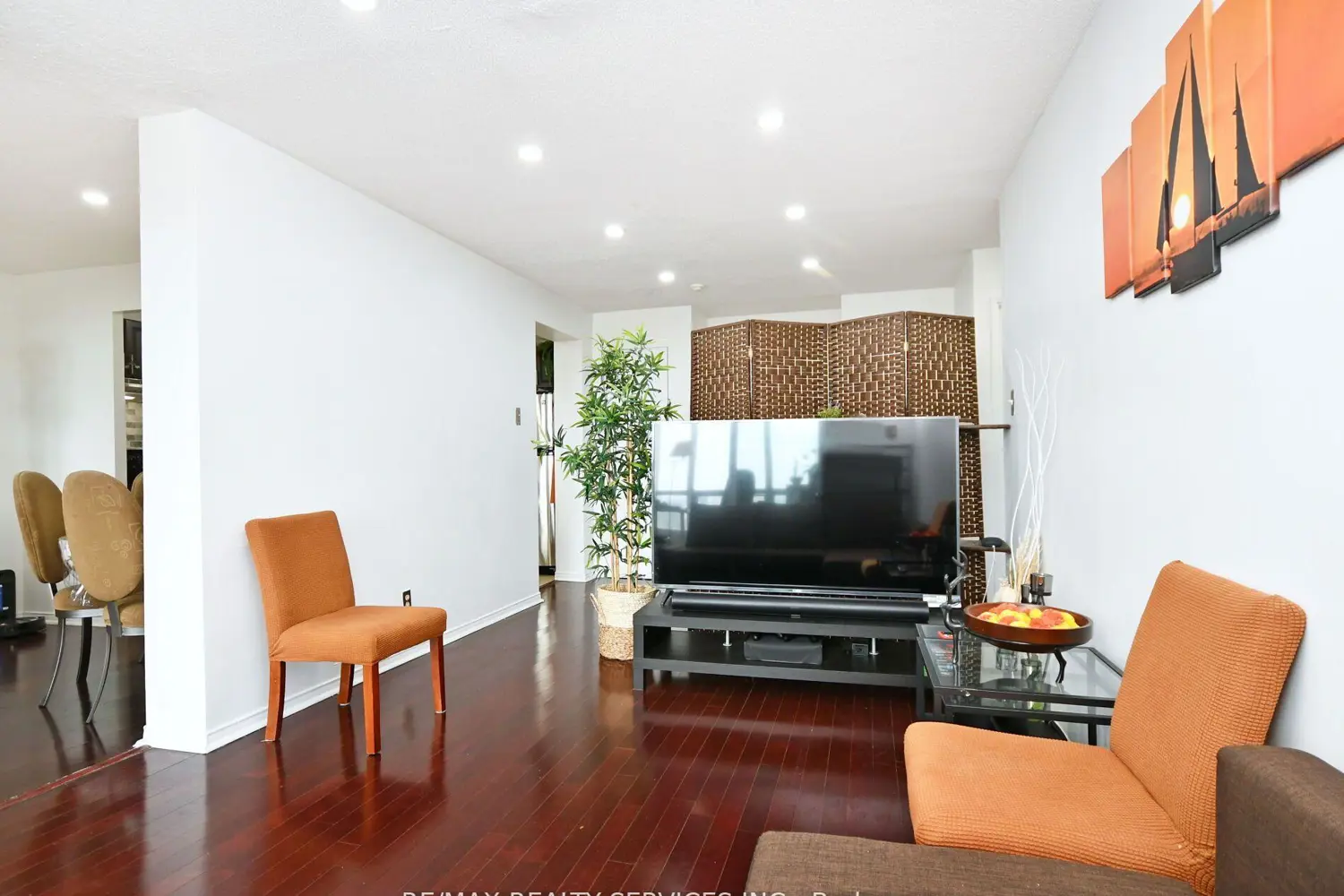 Additional image 6 of 115 Hillcrest Avenue 14