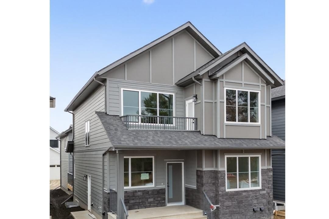 Additional image 7 of 6117 Crawford Drive SW, Edmonton, AB, T6W4L7
