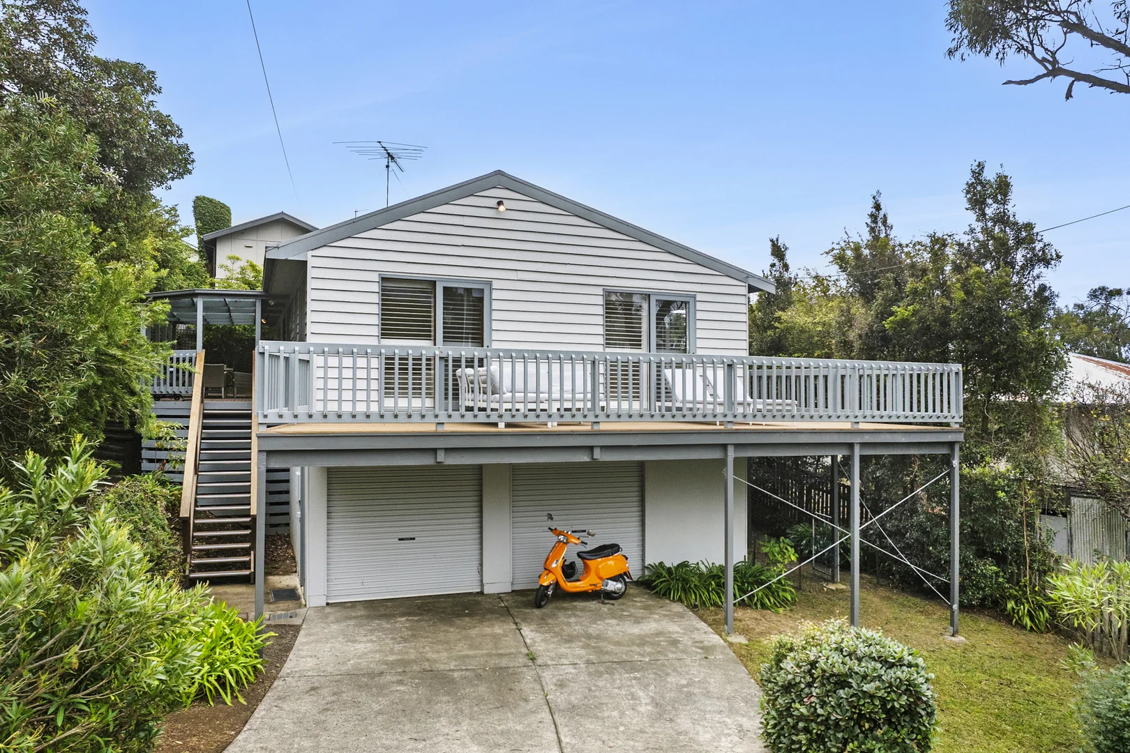 Additional image 13 of 10 Stirling Street, Lorne VIC 3232