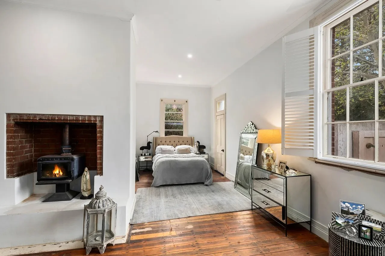 Additional image 14 of 1 Park Lane, Braidwood NSW 2622