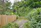 Additional image 11 of Horn Street, Hythe, Kent, CT21