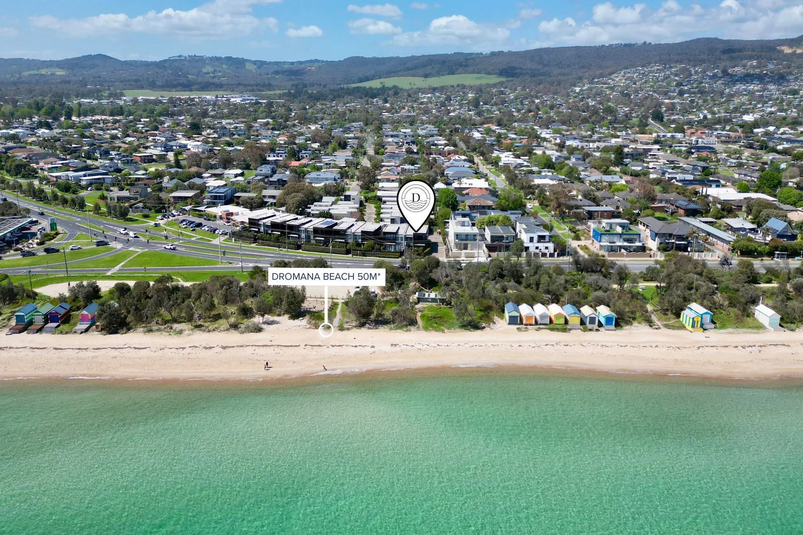 Additional image 18 of 1/2 Nepean Highway, Dromana VIC 3936