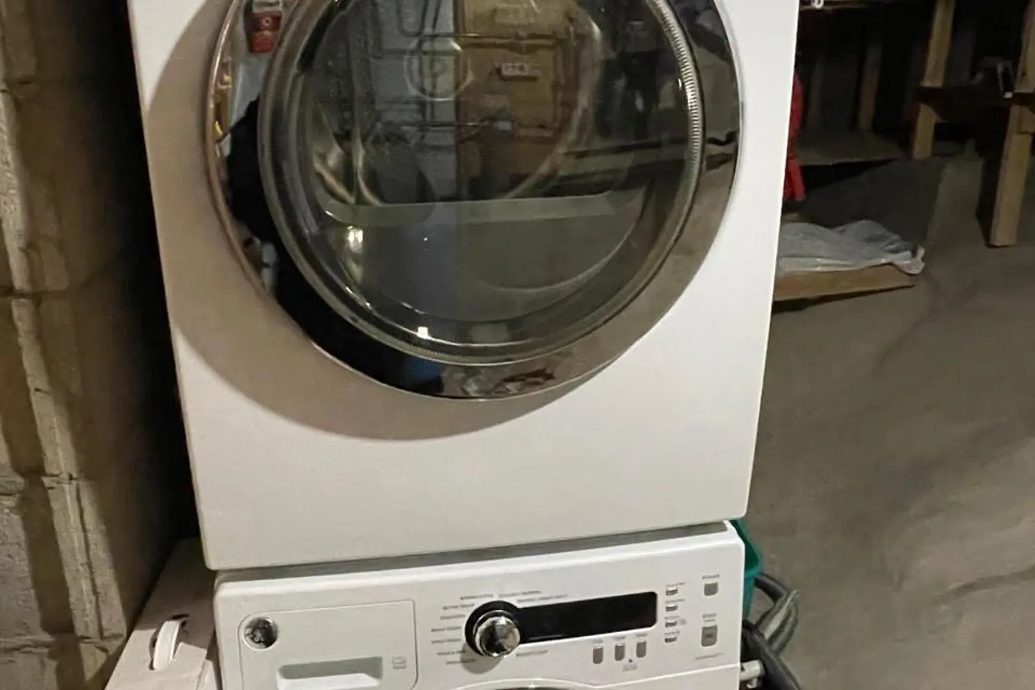 Additional image 16 of 1038 Broken Paddle Road