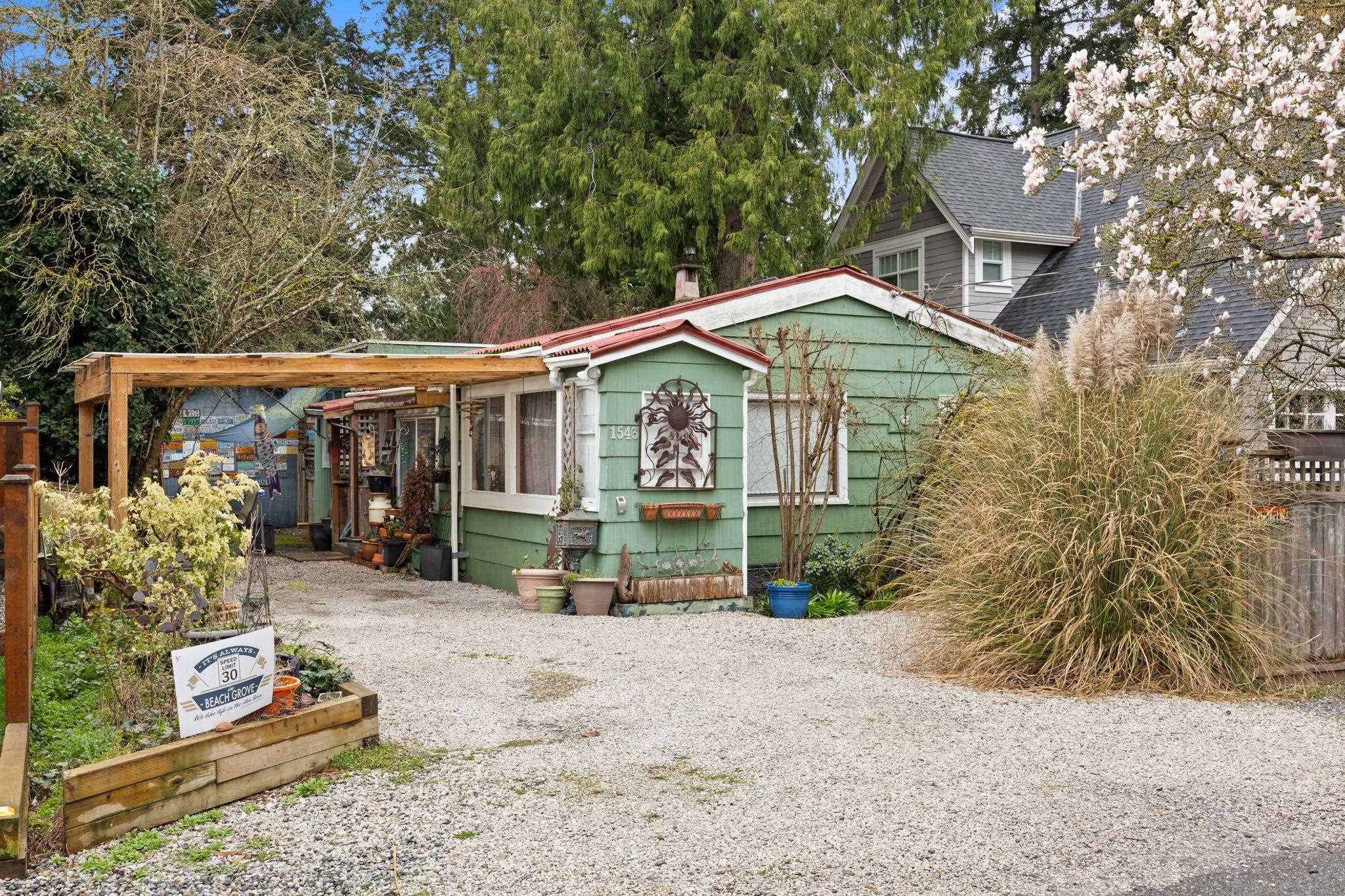 Additional image 3 of 1543 Braid Road, Delta, BC, V4L 1T2