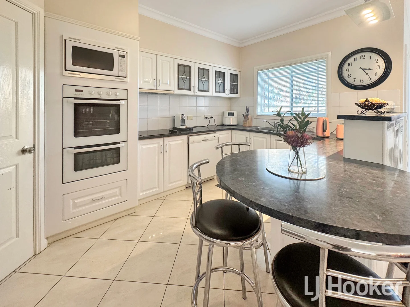 Additional image 4 of 26 Clancys Drive, Inverell NSW 2360