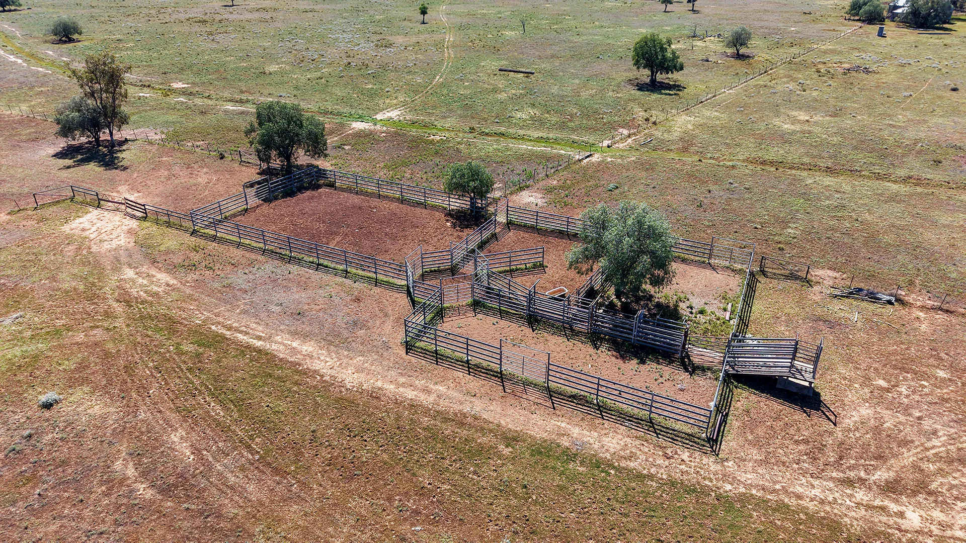 Additional image 11 of 1378 Keewong Lane, Coonamble NSW 2829