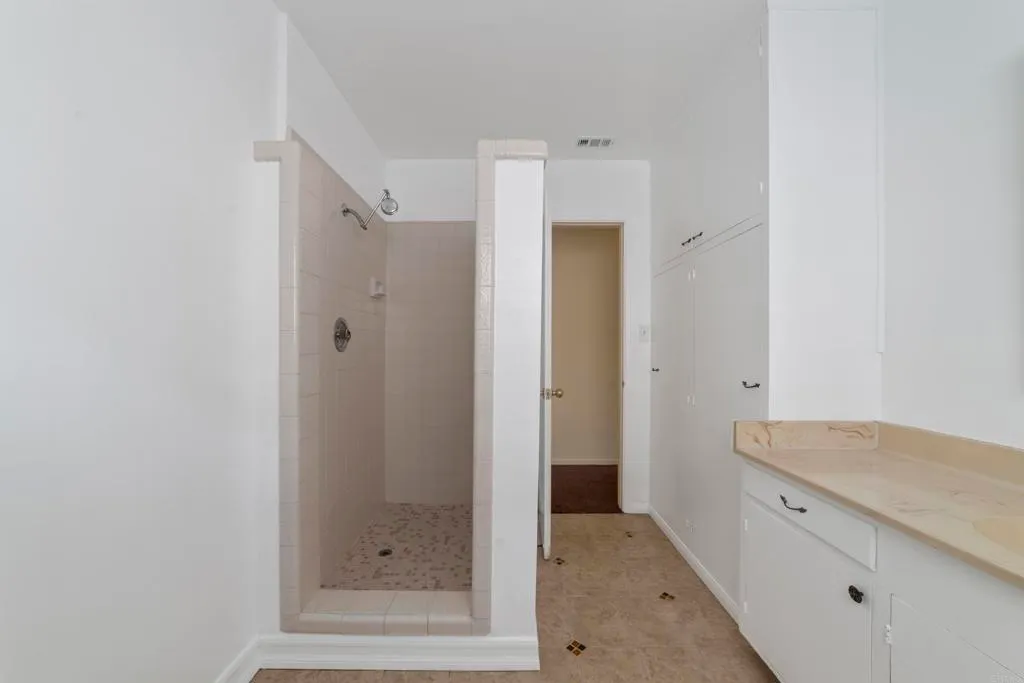 Additional image 58 of 135 4th Street, Encinitas, CA 92024