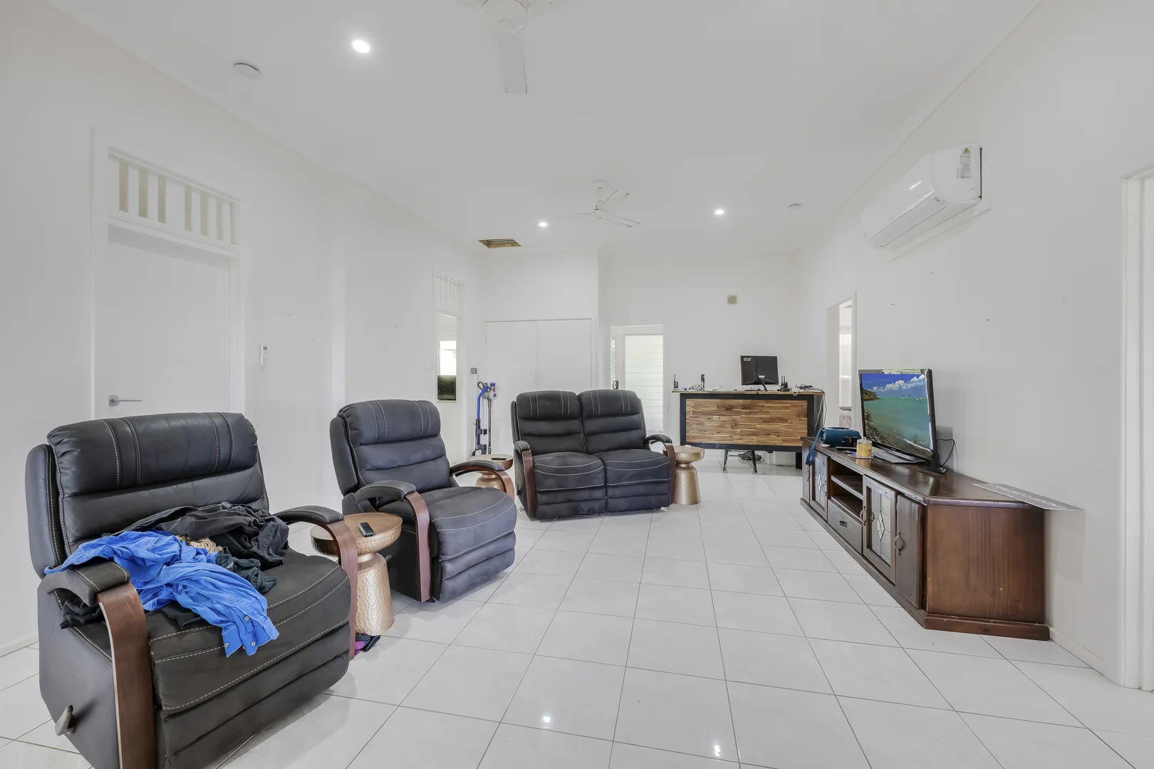 Additional image 18 of 1670 Rosedale Road, Avondale QLD 4670