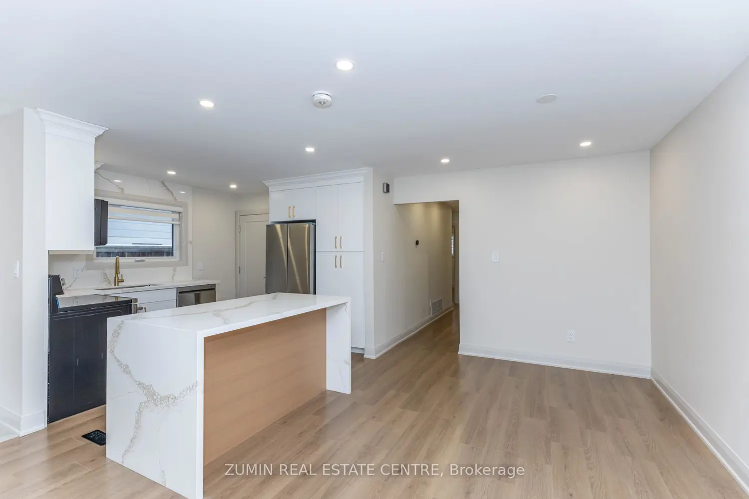 Additional image 5 of 87 Bonham Boulevard