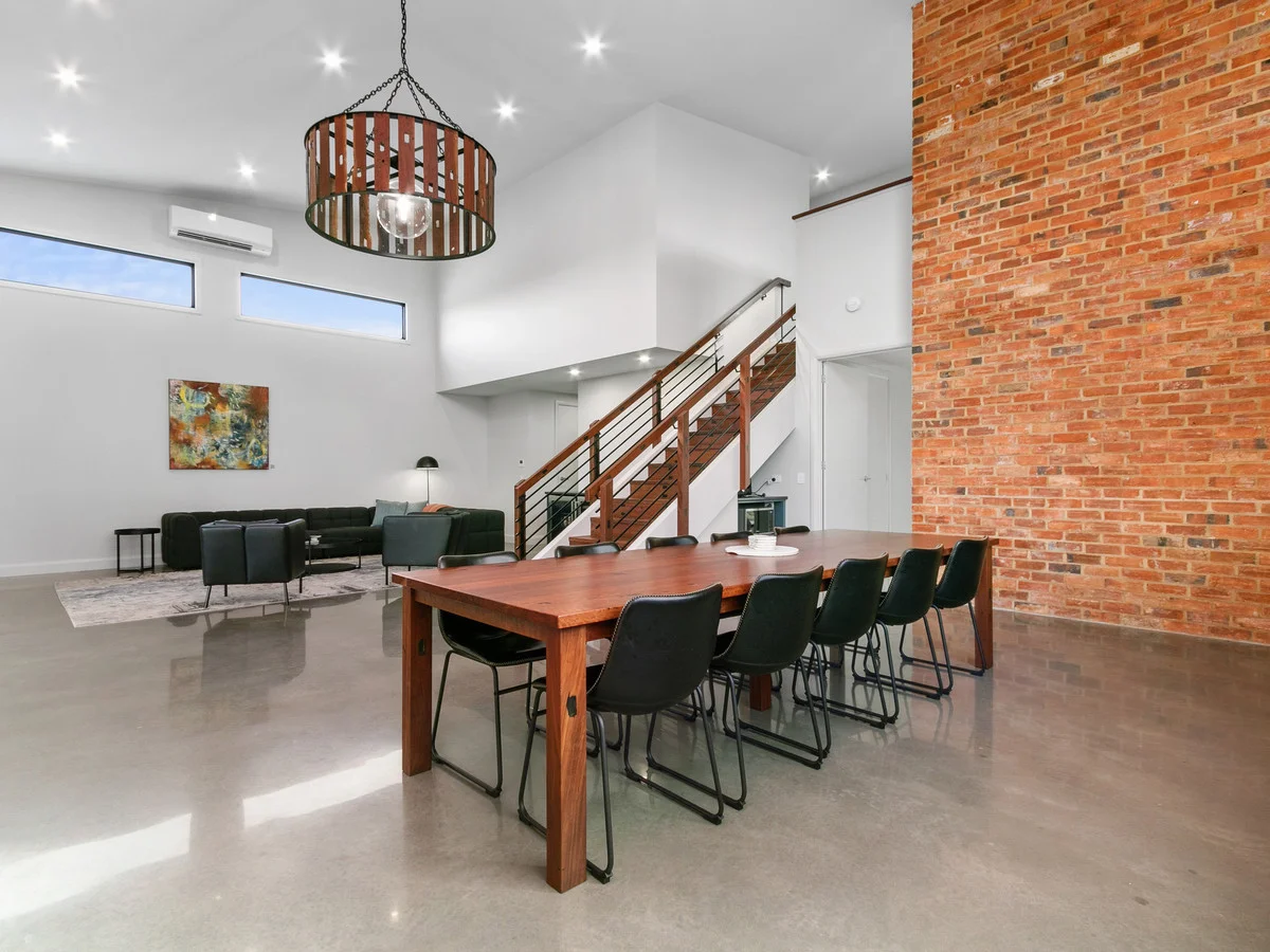 Additional image 6 of 99 Inverbroom Road, Stratford VIC 3862