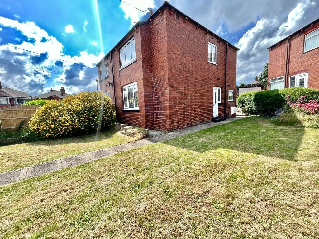 Additional image 15 of 3 Bed Semi-Detached House, Leysholme View, LS12, N1 7GU
