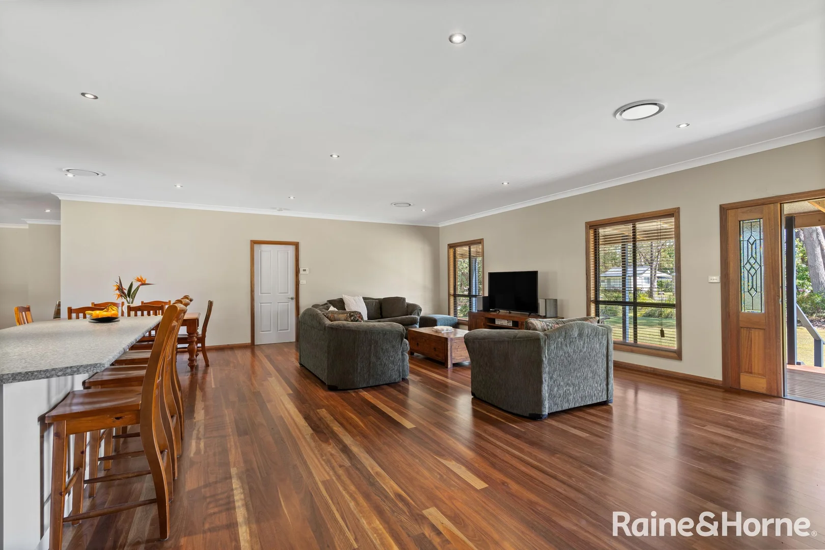 Additional image 10 of 4 Thorne Street, Lake Conjola NSW 2539