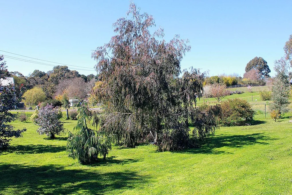 Additional image 15 of 2 Spring Court, Strathbogie VIC 3666