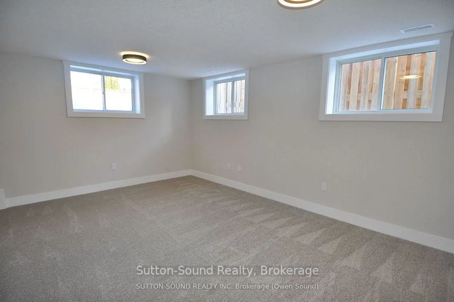 Additional image 17 of 622 8Th Street